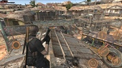 Mercenaries screenshot 3