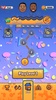Orange Pop! screenshot 10
