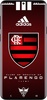 Flamengo Papéis de parede 4K screenshot 3