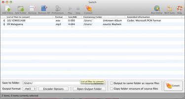 Switch Converter Download Mac