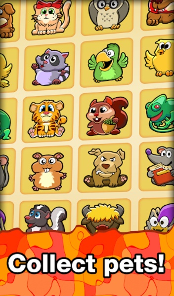 School Clicker - Preview 1