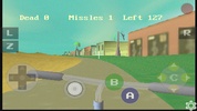EmuN64 XL screenshot 8
