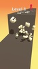 Bone Stack screenshot 3