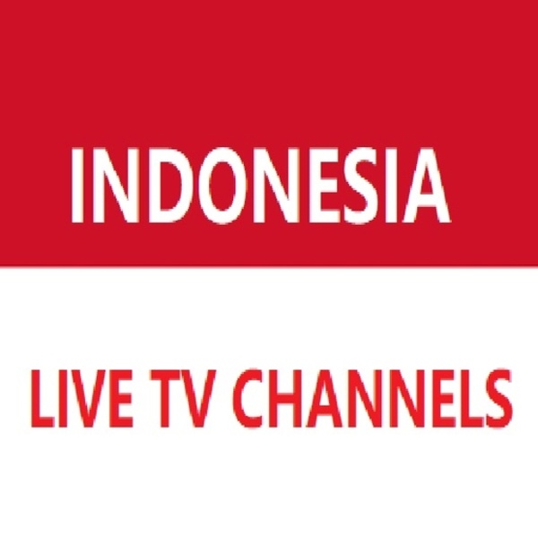 Live tv all channels on sale apk