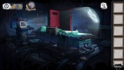 Hospital Escape - Room Escape Game screenshot 2