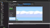 GameMaker Studio screenshot 1