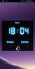 Alarm Clock Neon screenshot 10