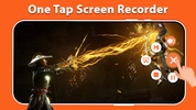 Screen Recorder - XRecord It screenshot 7