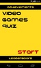 Quiz Jeux screenshot 15