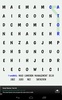 Twisty Word Search Puzzle 2 screenshot 6