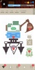 Drilla — crafting game screenshot 6