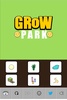 GROW_PARK screenshot 1