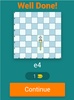 Let's Practice Chess Notation! screenshot 9