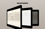 Marantz AVR Remote screenshot 8