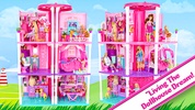 Doll House screenshot 2