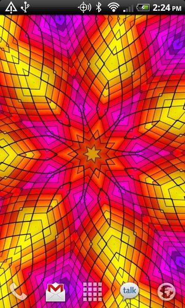 Prismatic Free - Preview 5