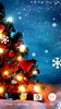 Christmas Tree 3D LWP screenshot 7