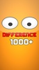 Differ 1000 screenshot 3