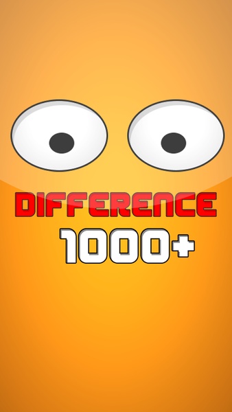 Differ 1000 - Preview 3