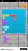 Tetra Candy Puzzle screenshot 4