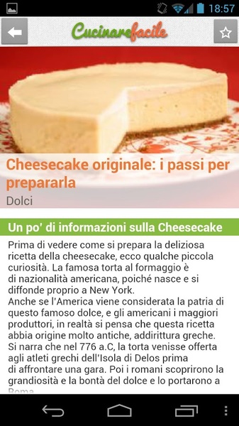 ChefSiDiventa - Preview 2