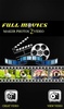 FullMovieMaker:PhotosToVideo screenshot 1