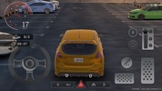 Real Car Parking 2 screenshot 4