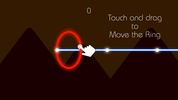 Ring Neon - Wireloop Game screenshot 5