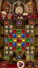 Jewel Magic University screenshot 2