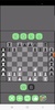 Bagatur Chess Engine screenshot 4