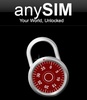 iUnlock screenshot 1