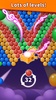 Bubble Shooter Pop Jelly screenshot 5