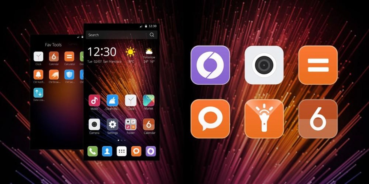 Xiaomi MI5 - Preview 4