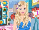 Fashion Home 3 screenshot 5