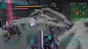 Destroy Gunners SPα screenshot 8