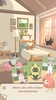 Window Meow screenshot 16