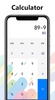 Colors Theme for Huawei screenshot 5