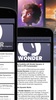 Wonder Dynamics AI App Info screenshot 1