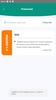 PostCargo screenshot 11