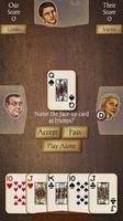 Euchre Free for Android 3
