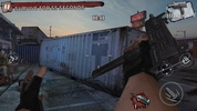 Zombie Frontier 3 screenshot 8