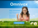 Omnivox screenshot 10