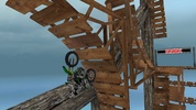 Trial Bike Extreme Tricks screenshot 1