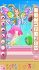 Mafa Fairy Princess Dress Up screenshot 14