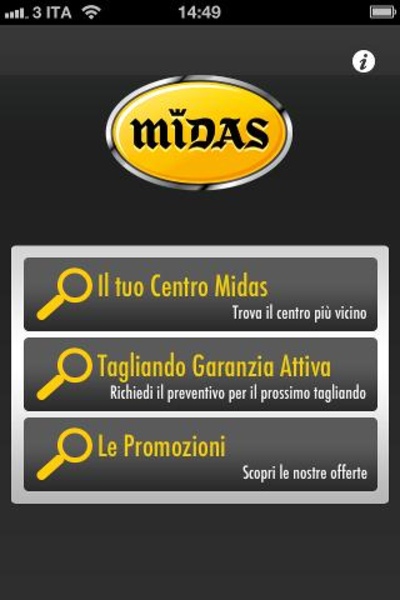 Midas - Preview 4