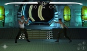 Fighter Commando screenshot 4