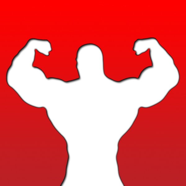 Complete Gym Guide - Preview 4