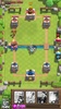 Clash Royale (GameLoop) screenshot 9