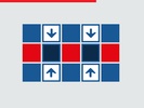 Squares screenshot 13