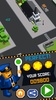 Traffic Storm screenshot 8